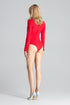 Body model 138263 Figl